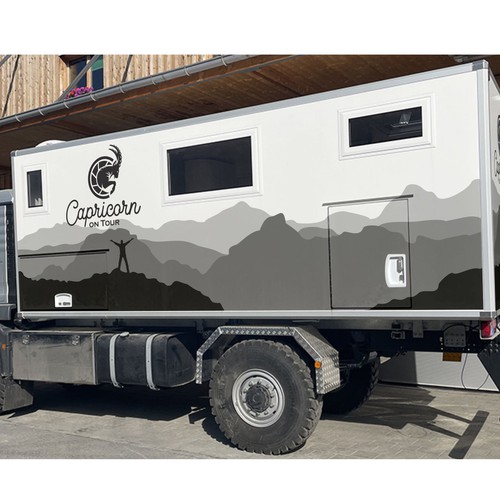 Other design contest entry by SFZ_design