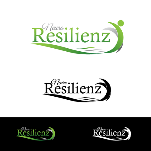 Logo design contest entry by 99(roc)