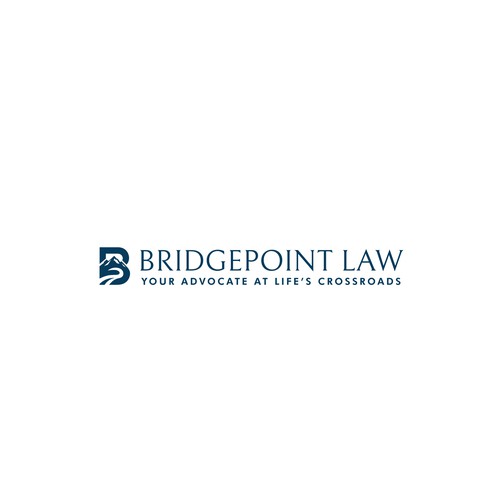 Millennial female-led law firm in Alaska Diseño de Betula♥️