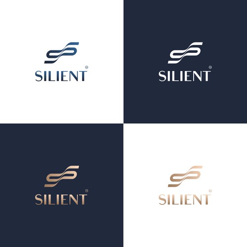 Create icon to add to existing typography logo for high end home wellness brand Diseño de cleverley23