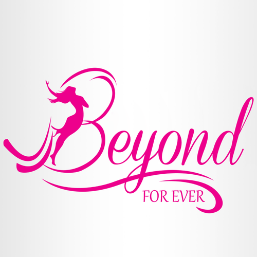 Logo design contest entry by Izm_Abrbach