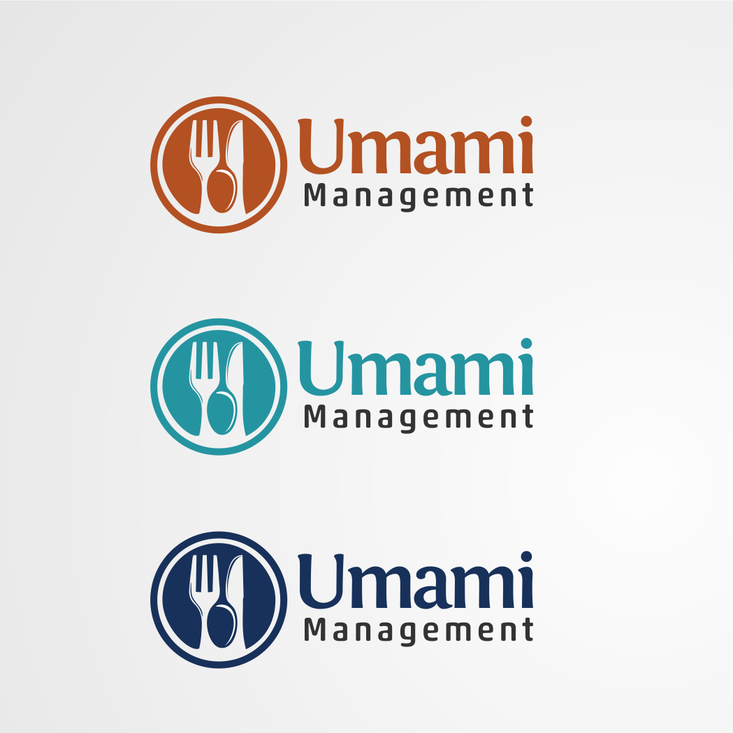 Management Logos Free Management Logo Ideas Design Templates
