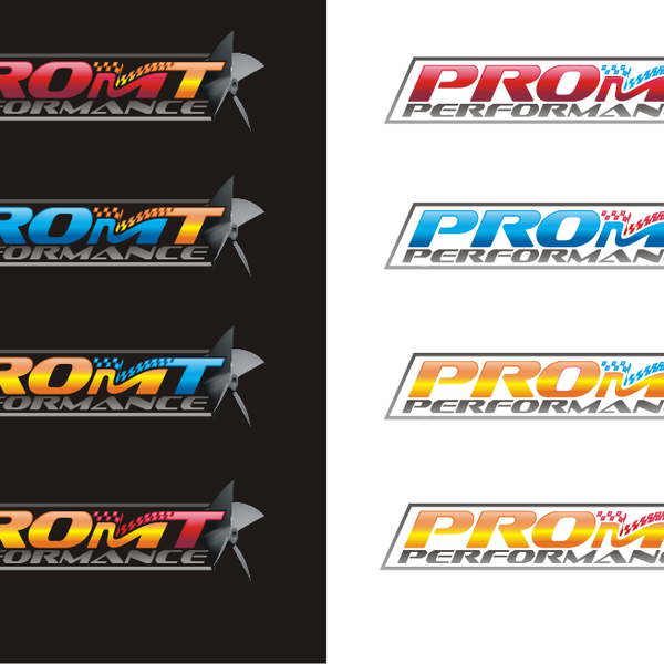 if we printed a sticker you would put it on your toolbox