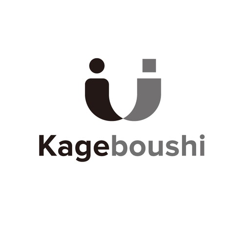 Logo design contest entry by Atelier K.