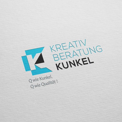  contest entry by mediterrà ||||