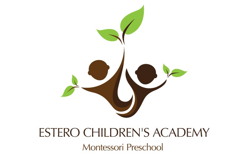 Preschool Logos - Free Preschool Logo Ideas, Design & Templates