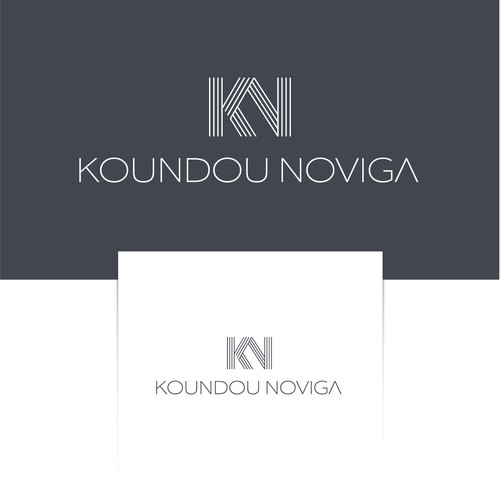  contest entry by Petite Plume