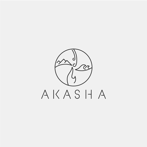 Diseño de Design a logo for a new fashion brand de Rushiraj's ART™️✅