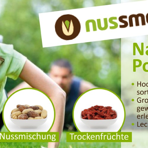  contest entry by Meta_B