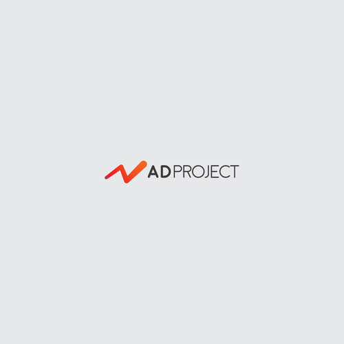 adproject seeks a new logo!! Design by CREATIVEdesignstudio
