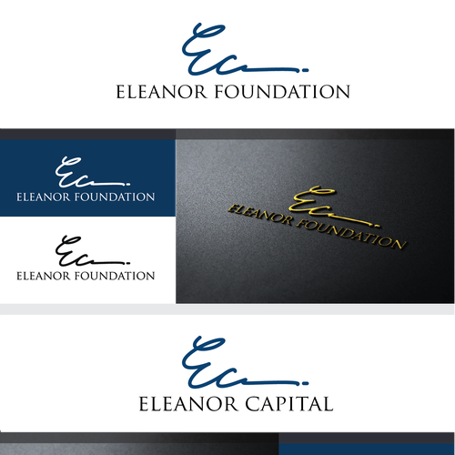 Design a timeless logo for a venture capital firm Design by Per CikSa