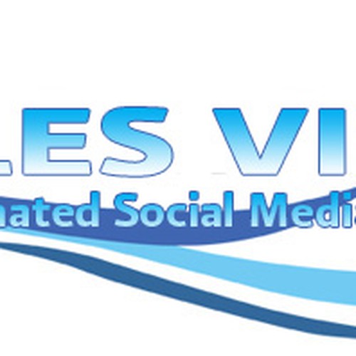 logo design and naming contest Design by JSQUARED