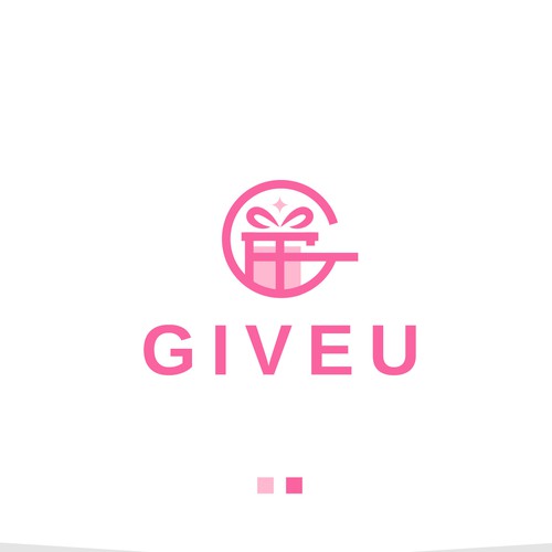 Faisal Design by sabhu07