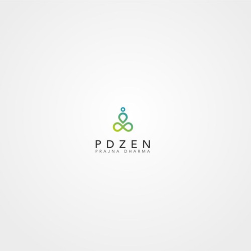  contest entry by designWORLD_India