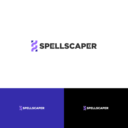Design logo for gaming platform + Additional paid work for winner Design by dj-pixel