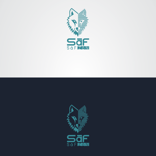 Logo & brand identity pack contest entry by memindlogo