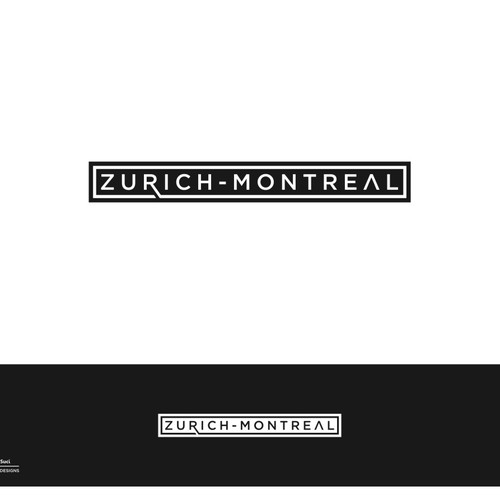  contest entry by embun suci