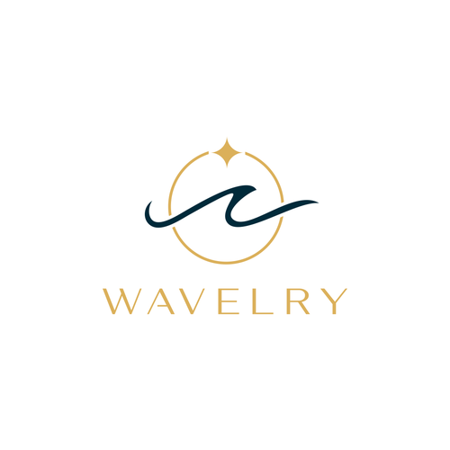 New logo for a DIY business Design by leologo
