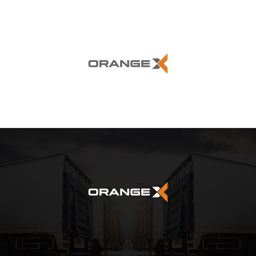 Manufacturing Company Logo Design by Andrey_tr