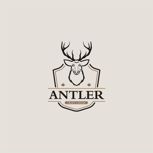 Runner-up design by faliha