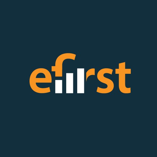 Logo design contest entry by oakbrand™