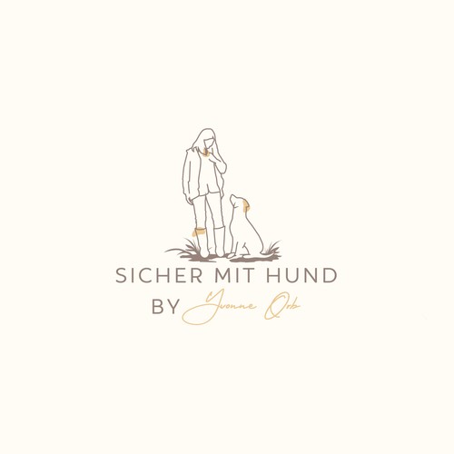 Logo design contest entry by Basit Iqbal