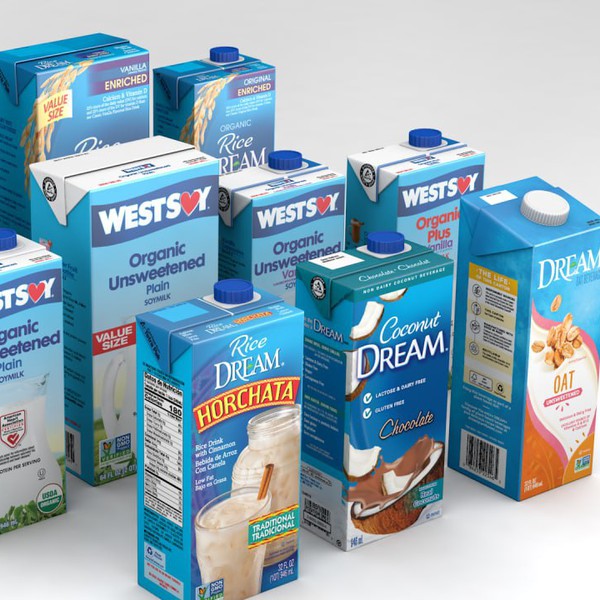 Design by ⭐@xridder Studio™⭐ titled "Product Rendering"