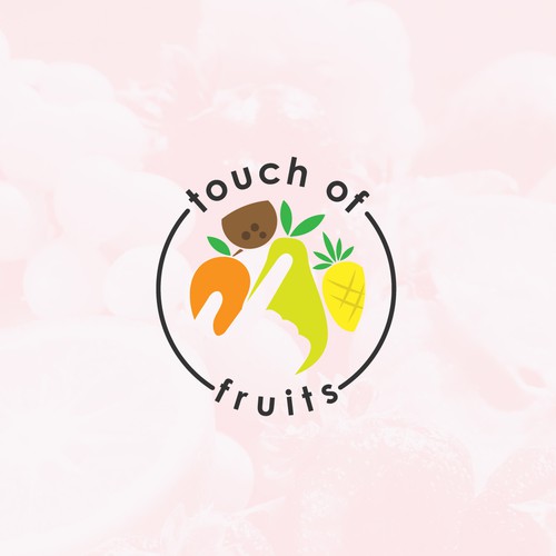  contest entry by dirtyape