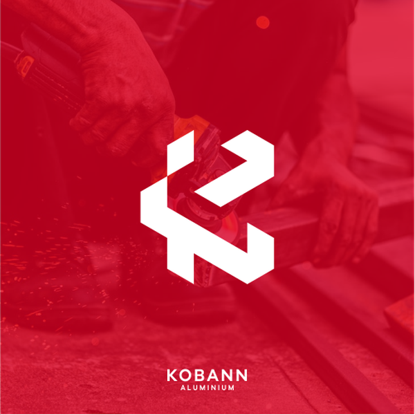 KOBANN ALUMINIUM