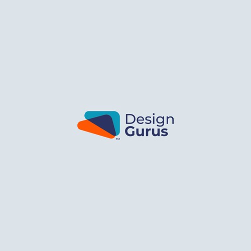 DesignGurus.com  --  NEW AGENCY Design by VisibleGravity™