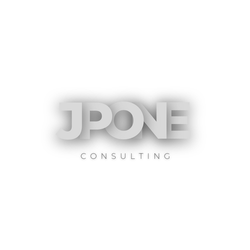 LOGO FOR  - EVENT COMPANY / CONSULTING / MARKETING Design by Kohesi design