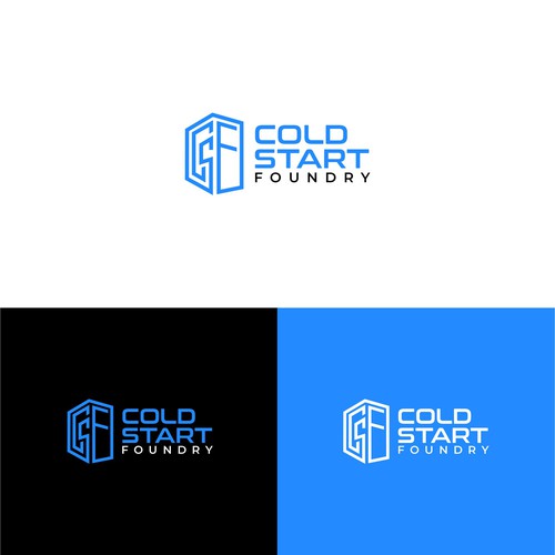 Design a logo that appeals to gaming PC builders and avid gamers! Design by MisterR