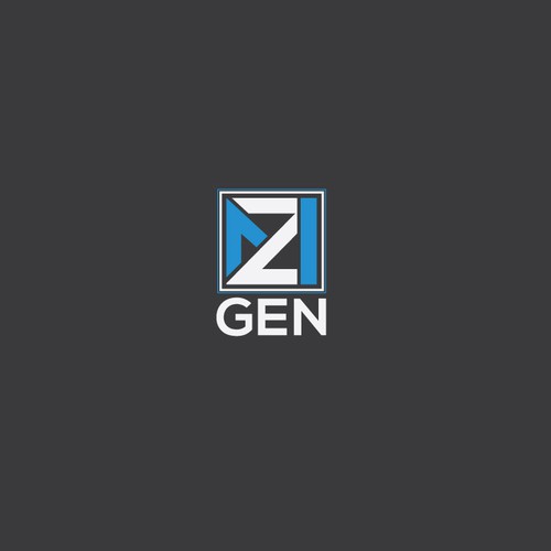 the-next-big-thing-logo-design-contest