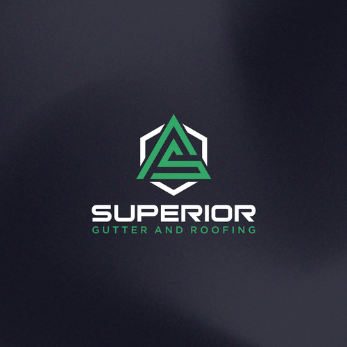 Take my Logo to the dojo!! My company logo needs your help being re-designed!! Design by Marcellinus49