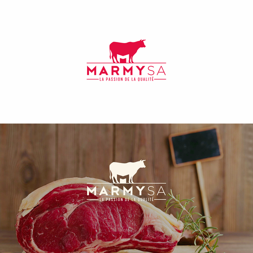  contest entry by · Alex ·