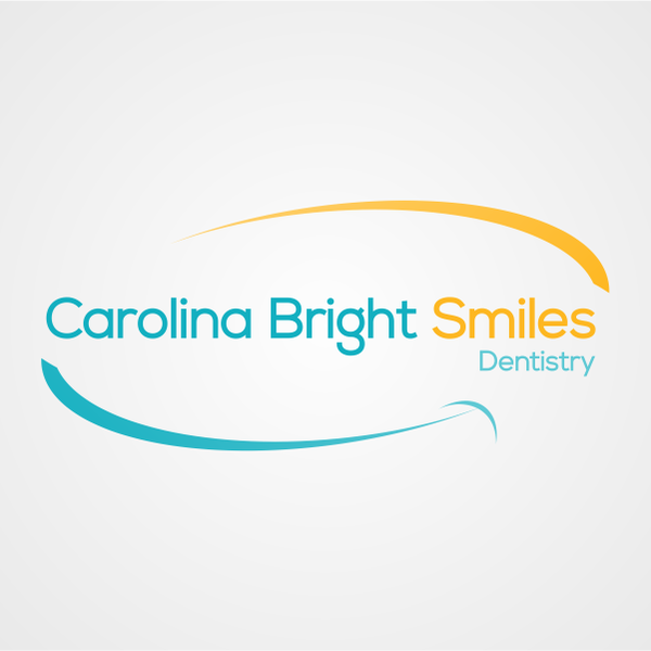 Create Inspiring Logo For Carolina Bright Smiles Dentistry Logo Brand Identity Pack Contest 99designs