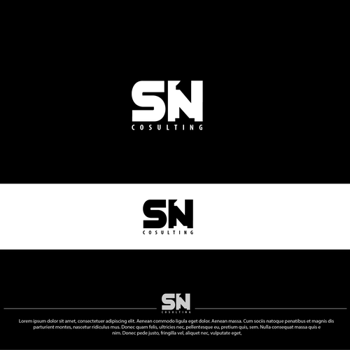  contest entry by aerosmith