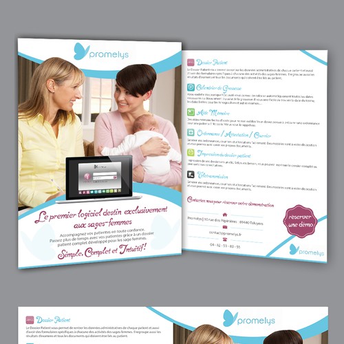  contest entry by ChriistalRock