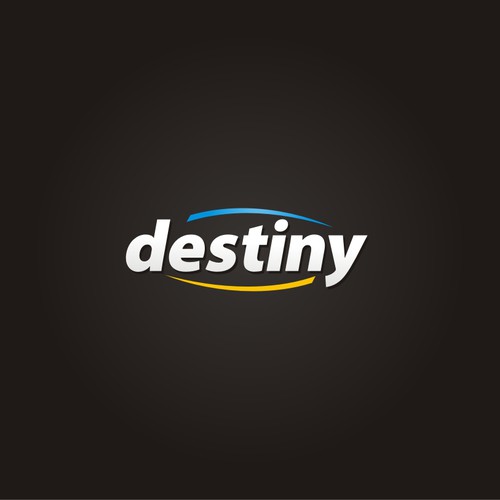 Design destiny por Team Esque