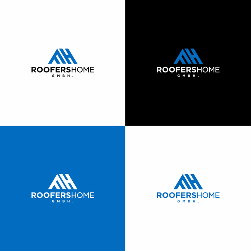  contest entry by ~Béjjøé*