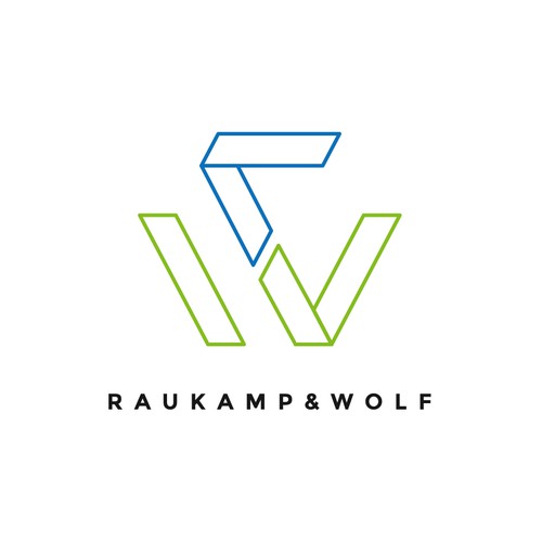  contest entry by bpmc