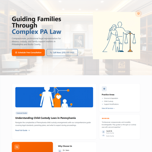  contest entry by Paintastic Splash