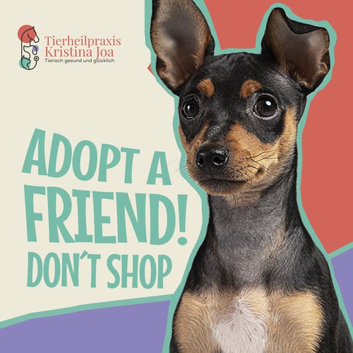  contest entry by MD-94