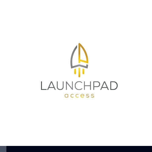 Launch Logos: the Best Launch Logo Images | 99designs