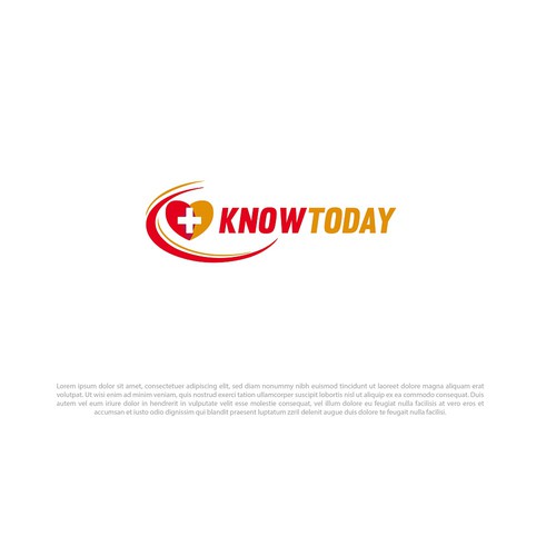 Design a logo for a new healthcare testing provider Design by TheArtcat cs