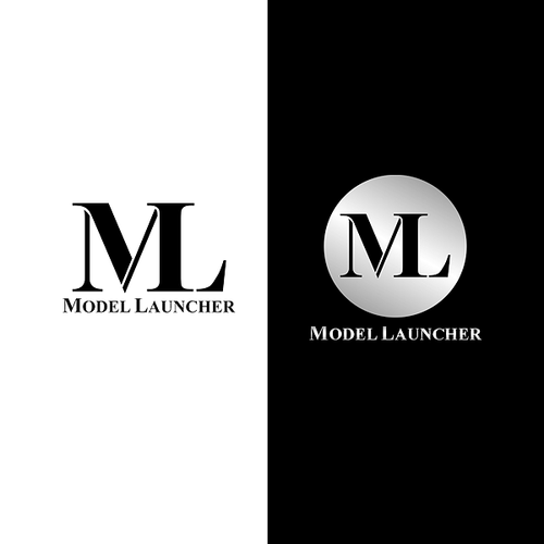 ML needs a new logo Diseño de TWENTYEIGHTS