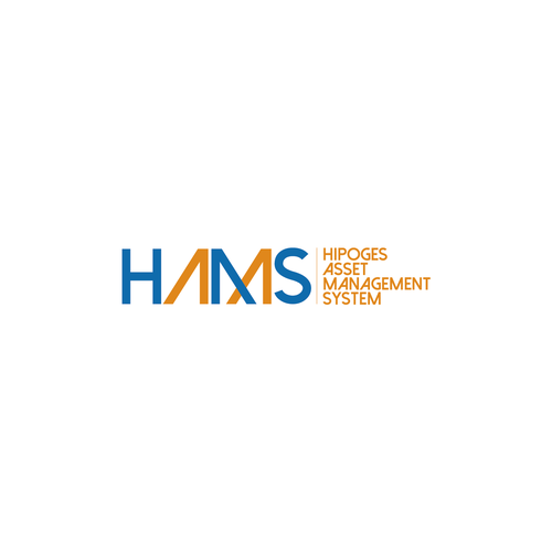  contest entry by ebyrmm