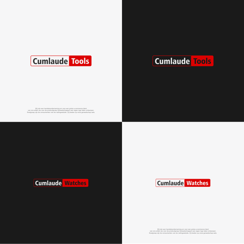 Logo design contest entry by kpagung