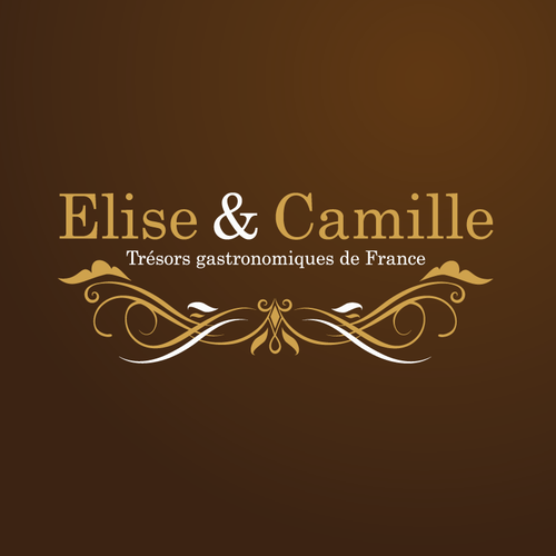  contest entry by DKProject50