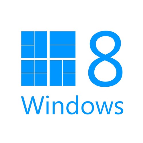 Redesign Microsoft's Windows 8 Logo – Just for Fun – Guaranteed contest from Archon Systems Inc (creators of inFlow Inventory) Réalisé par Lee Englestone